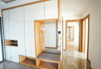 Квартира 2+1 в Анталии, Турция | PKK-04224