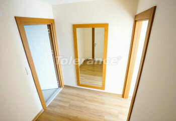 Квартира 2+1 в Анталии, Турция | PKK-04224