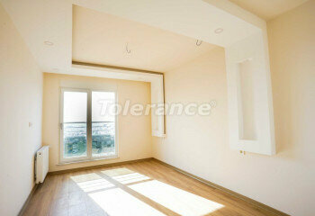 Квартира 2+1 в Анталии, Турция | PKK-04224