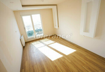 Квартира 2+1 в Анталии, Турция | PKK-04224