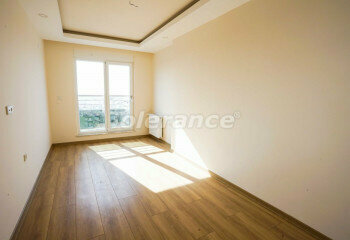 Квартира 2+1 в Анталии, Турция | PKK-04224