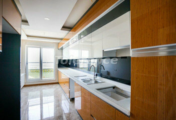 Квартира 2+1 в Анталии, Турция | PKK-04224