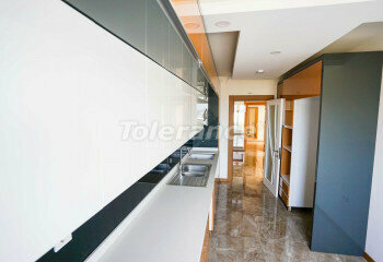 Квартира 2+1 в Анталии, Турция | PKK-04224