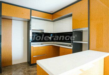 Квартира 2+1 в Анталии, Турция | PKK-04224