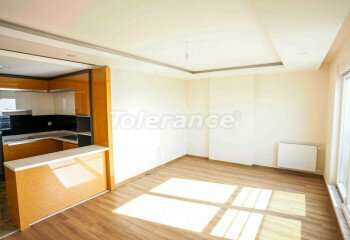 Квартира 2+1 в Анталии, Турция | PKK-04224