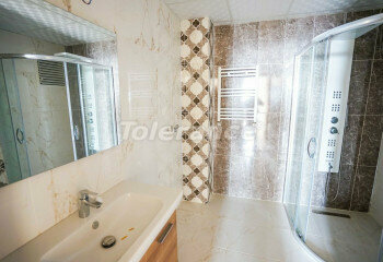 Квартира 2+1 в Анталии, Турция | PKK-04224