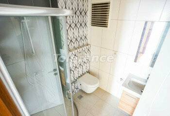 Квартира 2+1 в Анталии, Турция | PKK-04224