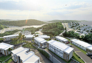 Квартира 2+1 в Мугле, Турция | SBB-45716