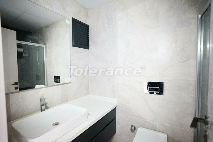 Квартира 2+1 в Анталии, Турция | PKK-04395