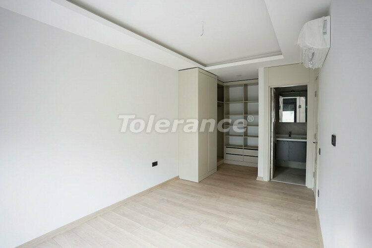 Квартира 2+1 в Анталии, Турция | PKK-04395