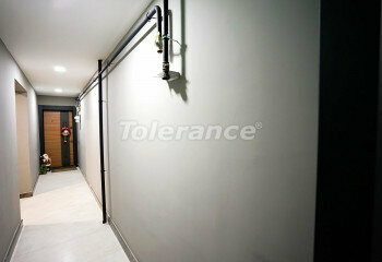 Квартира 2+1 в Анталии, Турция | PKK-04395