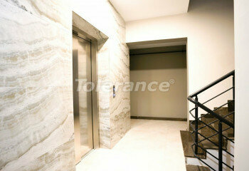 Квартира 2+1 в Анталии, Турция | PKK-04395