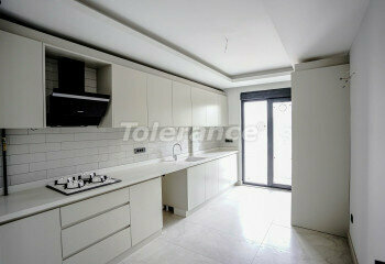 Квартира 2+1 в Анталии, Турция | PKK-04395