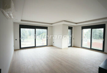 Квартира 2+1 в Анталии, Турция | PKK-04395