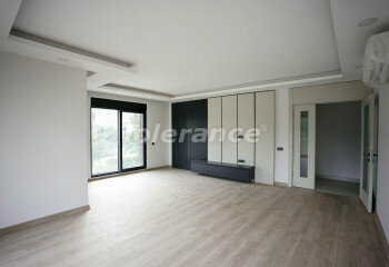 Квартира 2+1 в Анталии, Турция | PKK-04395