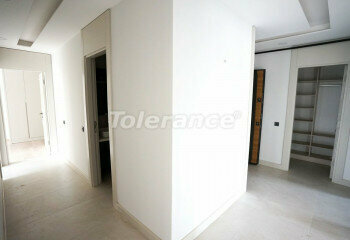 Квартира 2+1 в Анталии, Турция | PKK-04395