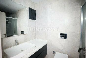 Квартира 2+1 в Анталии, Турция | PKK-04395