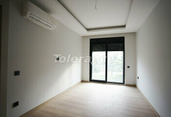 Квартира 2+1 в Анталии, Турция | PKK-04395