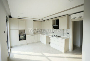 Квартира 2+1 в Анталии, Турция | PKK-04395