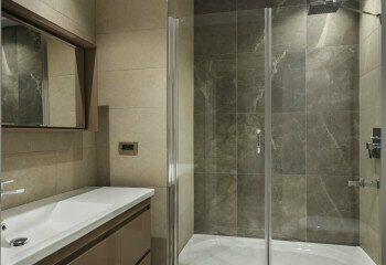 Квартира 1+1 в Стамбуле, Турция | SBB-09323