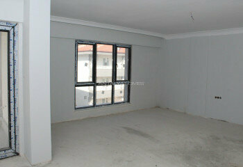 Квартира 4+1 в Анкаре, Турция | PKK-46048