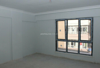 Квартира 4+1 в Анкаре, Турция | PKK-46048