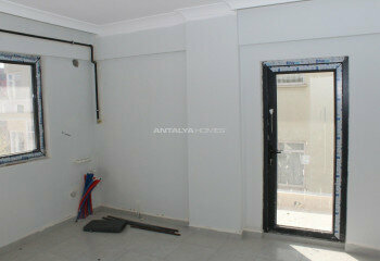 Квартира 4+1 в Анкаре, Турция | PKK-46048