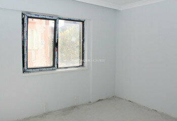 Квартира 4+1 в Анкаре, Турция | PKK-46048