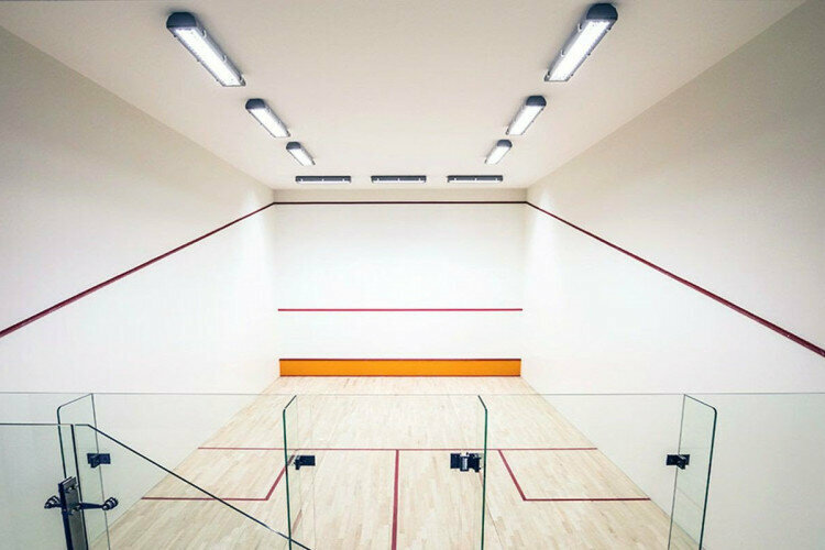 Квартира 1+1 в Анталии, Турция | PTE-44871