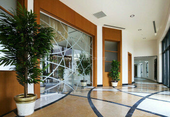 Квартира 1+1 в Анталии, Турция | PTE-44871