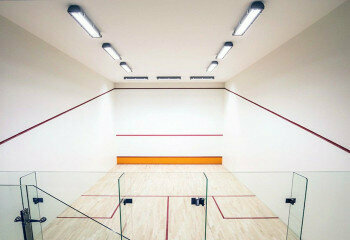 Квартира 1+1 в Анталии, Турция | PTE-44871