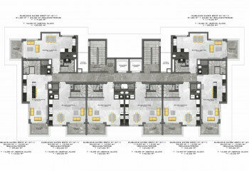 Квартира 1+1 в Анталии, Турция | PBB-45530