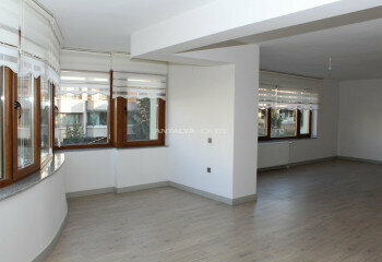 Квартира 4+1 в Анкаре, Турция | PKK-46044