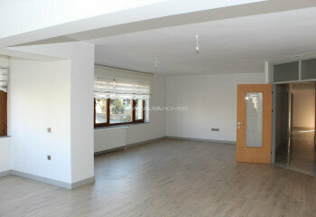 Квартира 4+1 в Анкаре, Турция | PKK-46044