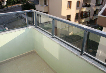 Квартира 4+1 в Анкаре, Турция | PKK-46044