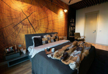 Квартира 2+1 в Стамбуле, Турция | STE-46146