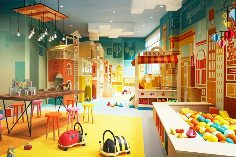 Квартира 2+1 в Анталии, Турция | PBB-45062