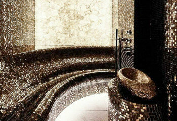 Квартира 2+1 в Анталии, Турция | PBB-45062