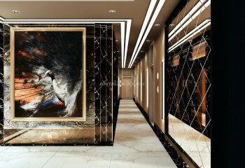 Квартира 2+1 в Анталии, Турция | PBB-45062