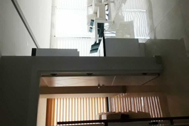 Квартира 2+1 в Махмутларе, Алания, Турция | PTE-07463