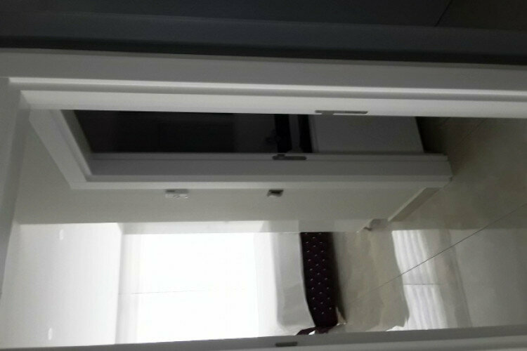 Квартира 2+1 в Махмутларе, Алания, Турция | PTE-07463