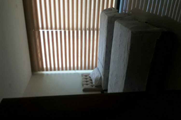 Квартира 2+1 в Махмутларе, Алания, Турция | PTE-07463