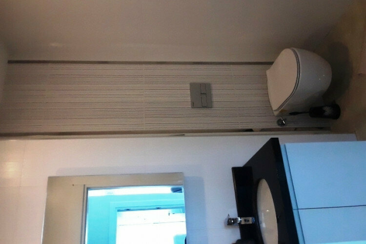 Квартира 2+1 в Махмутларе, Алания, Турция | PTE-07463