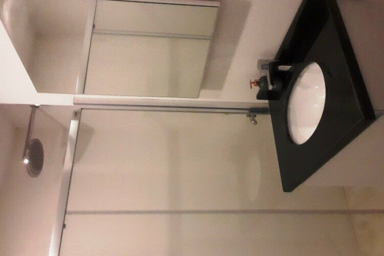 Квартира 2+1 в Махмутларе, Алания, Турция | PTE-07463