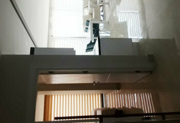 Квартира 2+1 в Махмутларе, Алания, Турция | PTE-07463