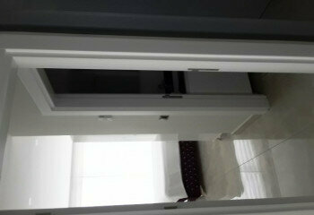 Квартира 2+1 в Махмутларе, Алания, Турция | PTE-07463