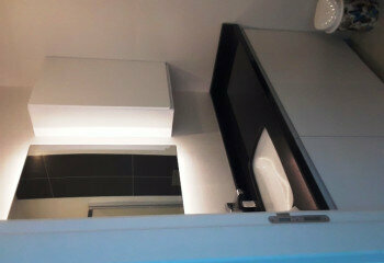 Квартира 2+1 в Махмутларе, Алания, Турция | PTE-07463