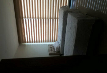 Квартира 2+1 в Махмутларе, Алания, Турция | PTE-07463