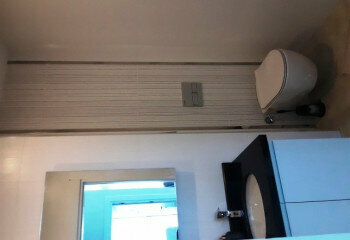 Квартира 2+1 в Махмутларе, Алания, Турция | PTE-07463