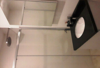 Квартира 2+1 в Махмутларе, Алания, Турция | PTE-07463